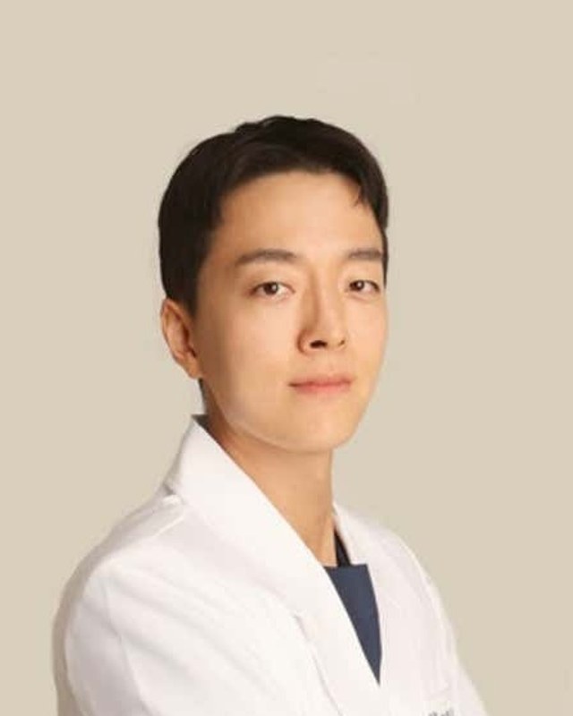박영재 대표원장
